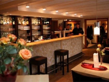 Foto: Markt 57